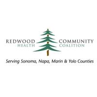 Redwood Community Health Coalition image 1
